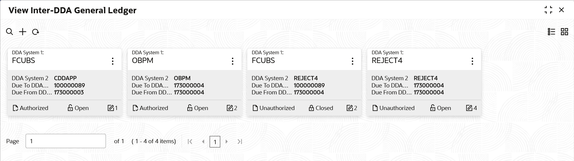 Description of Figure 11-2 follows Description of Figure 11-2 follows