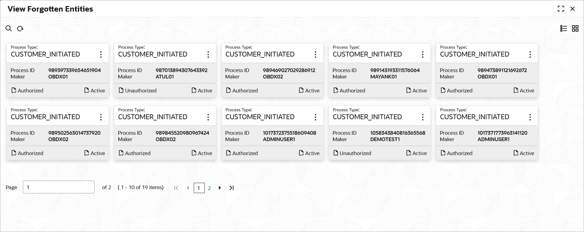Description of Figure 3-2 follows