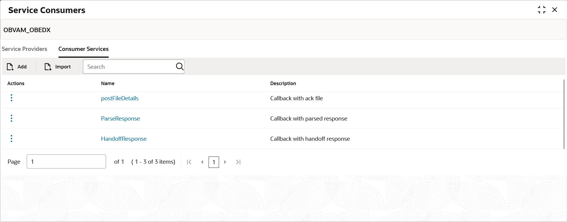 Description of Figure 1-26 follows