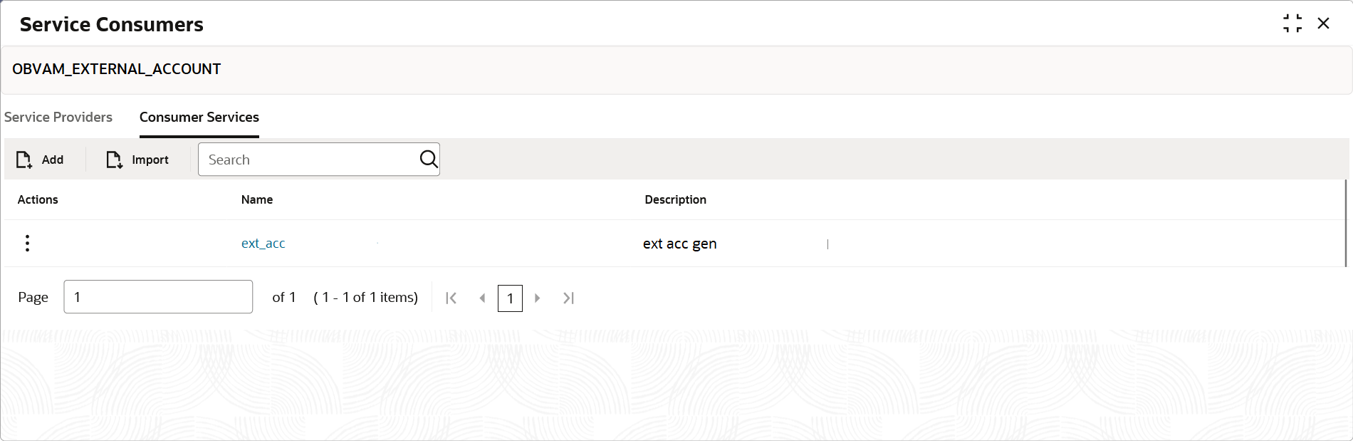 Description of Figure 1-11 follows Description of Figure 1-11 follows
