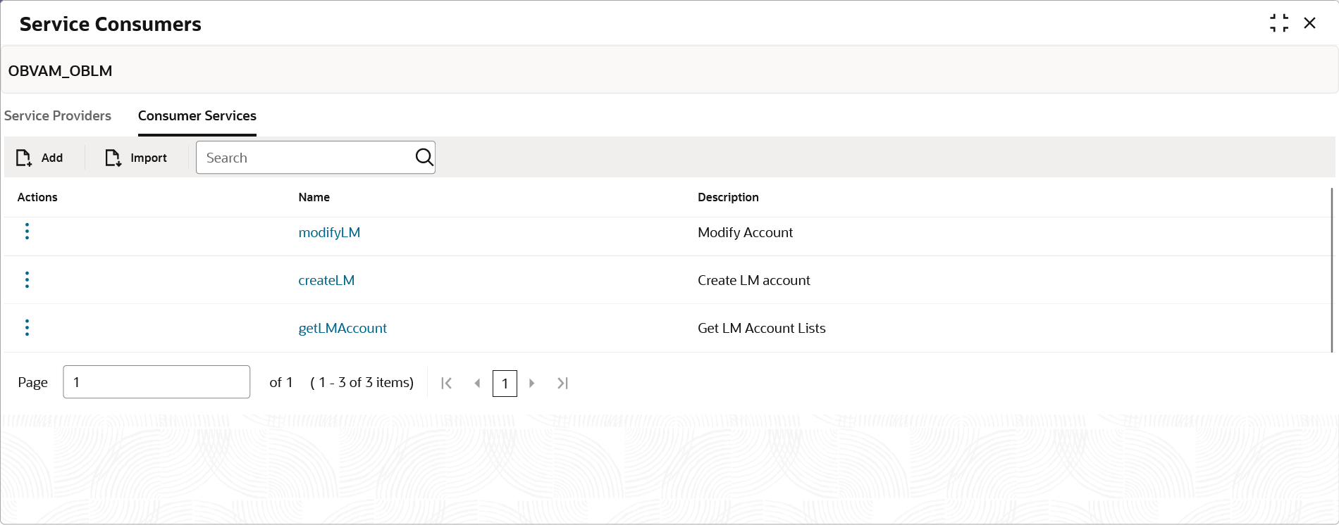 Description of Figure 1-21 follows Description of Figure 1-21 follows