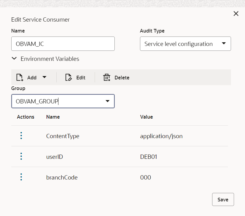 Description of Figure 1-15 follows Description of Figure 1-15 follows