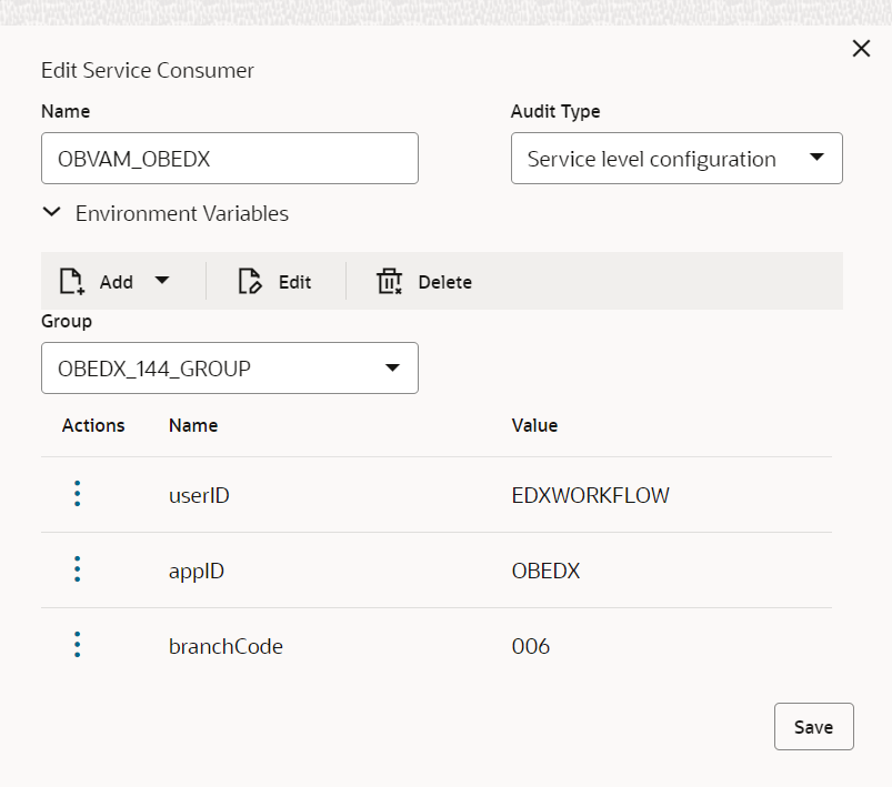 Description of Figure 1-22 follows
