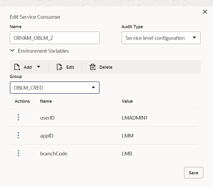 Description of Figure 1-18 follows Description of Figure 1-18 follows