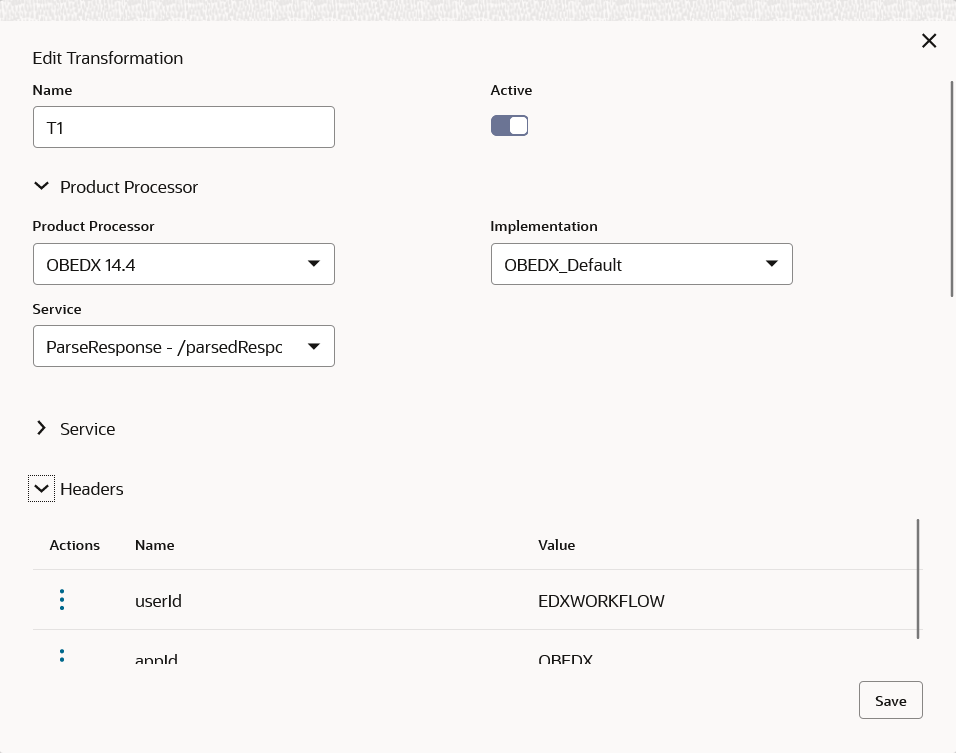 Description of Figure 1-27 follows