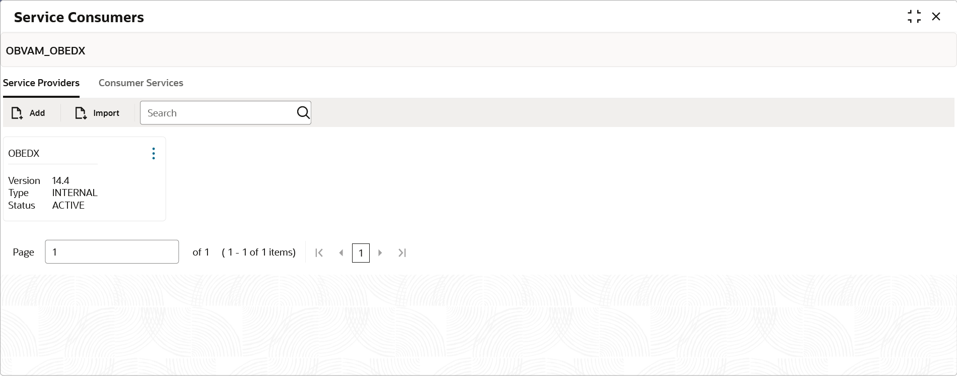 Description of Figure 1-23 follows Description of Figure 1-23 follows