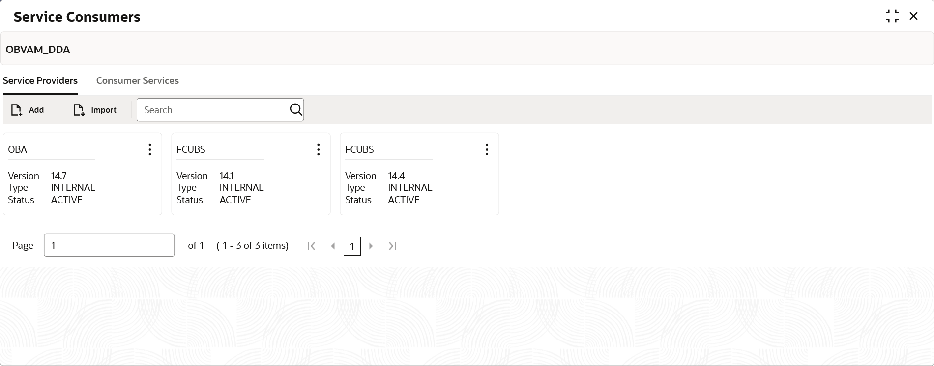 Description of Figure 1-2 follows Description of Figure 1-2 follows