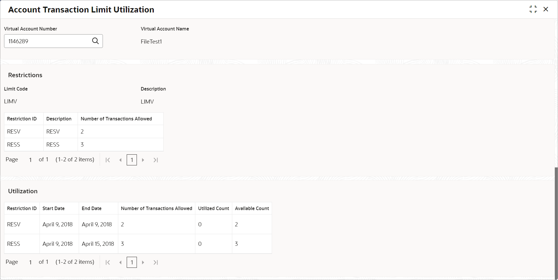 Description of Figure 3-5 follows