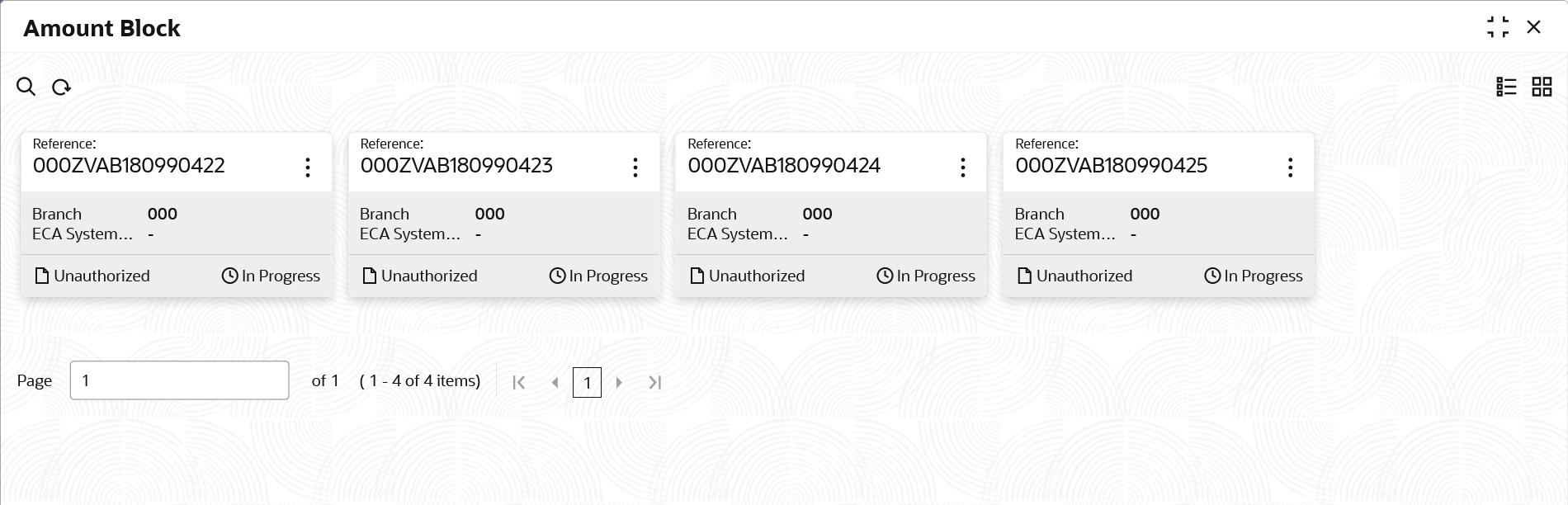 Description of Figure 4-3 follows