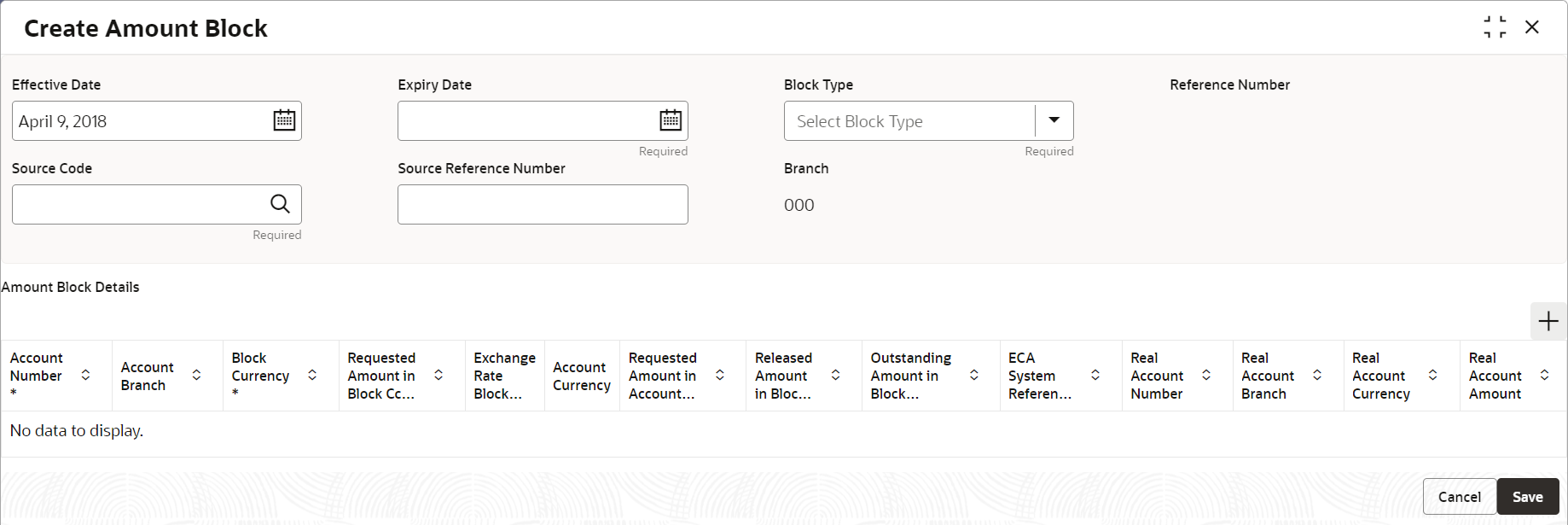 Description of Figure 2-1 follows