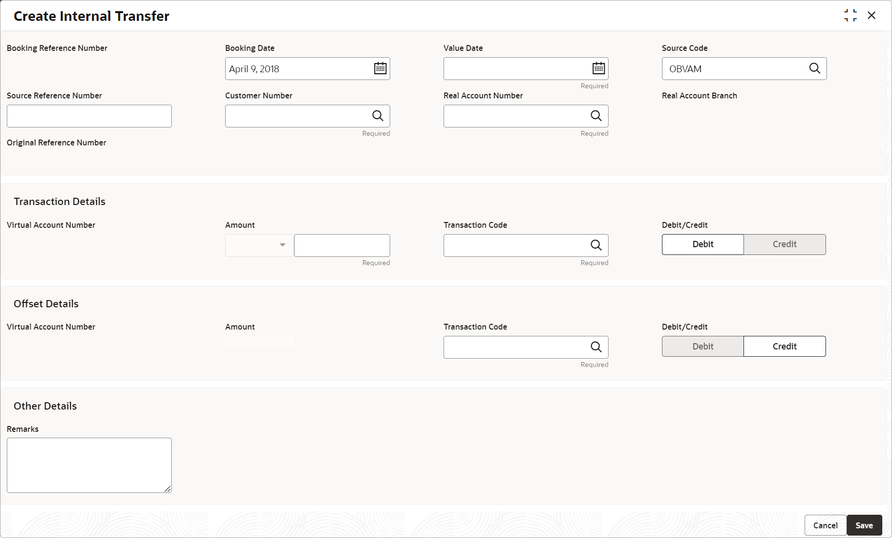 Description of Figure 2-3 follows