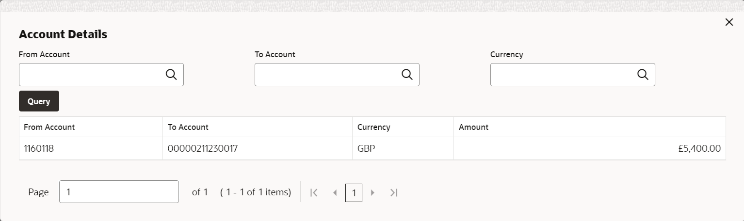 Description of Figure 3-14 follows