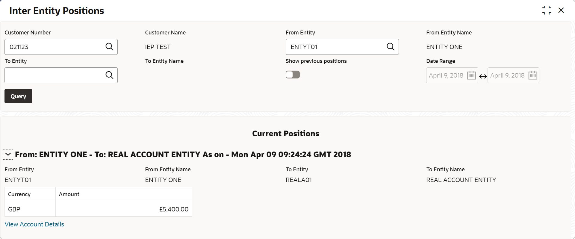 Description of Figure 3-12 follows
