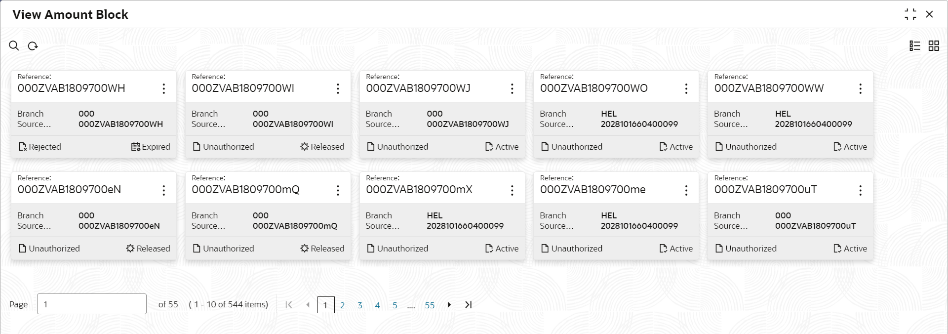 Description of Figure 2-2 follows