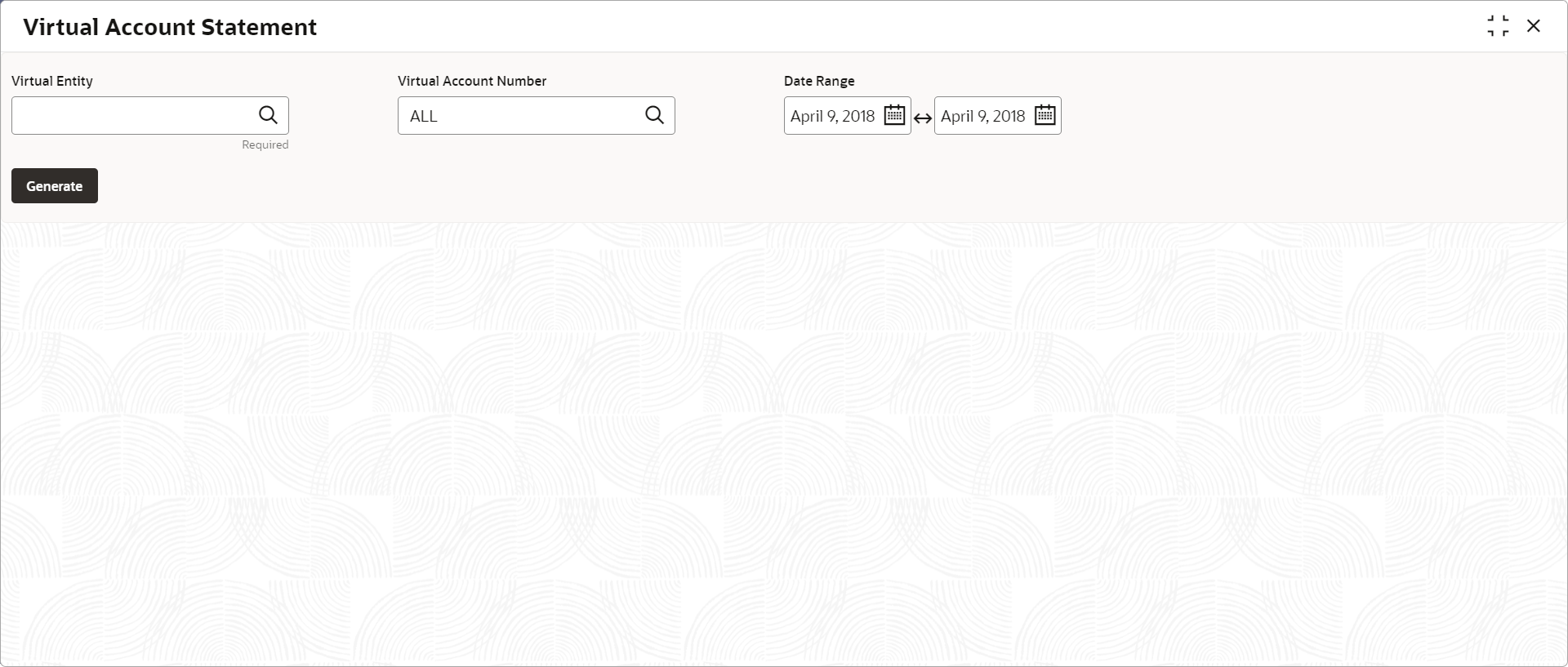 Description of Figure 3-10 follows
