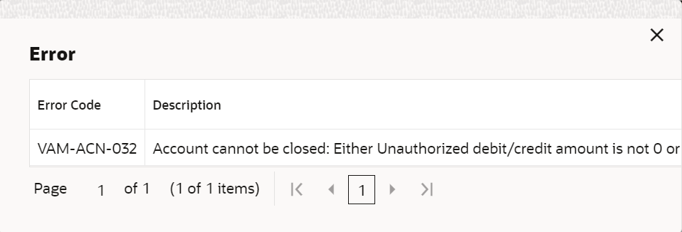 Description of Figure 7-7 follows Description of Figure 7-7 follows