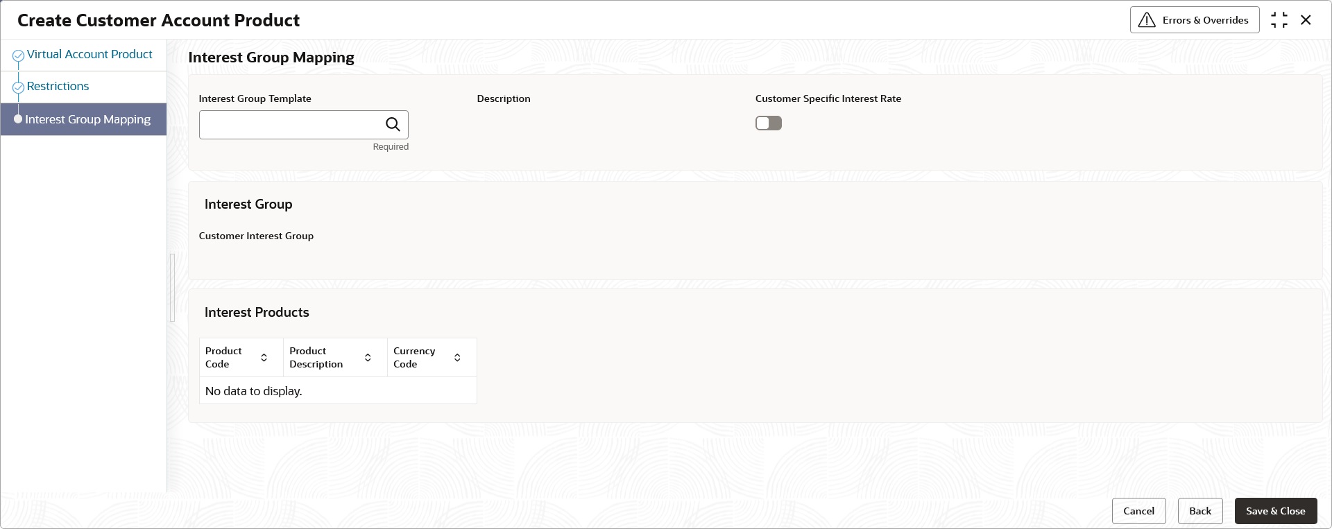 Description of Figure 4-4 follows