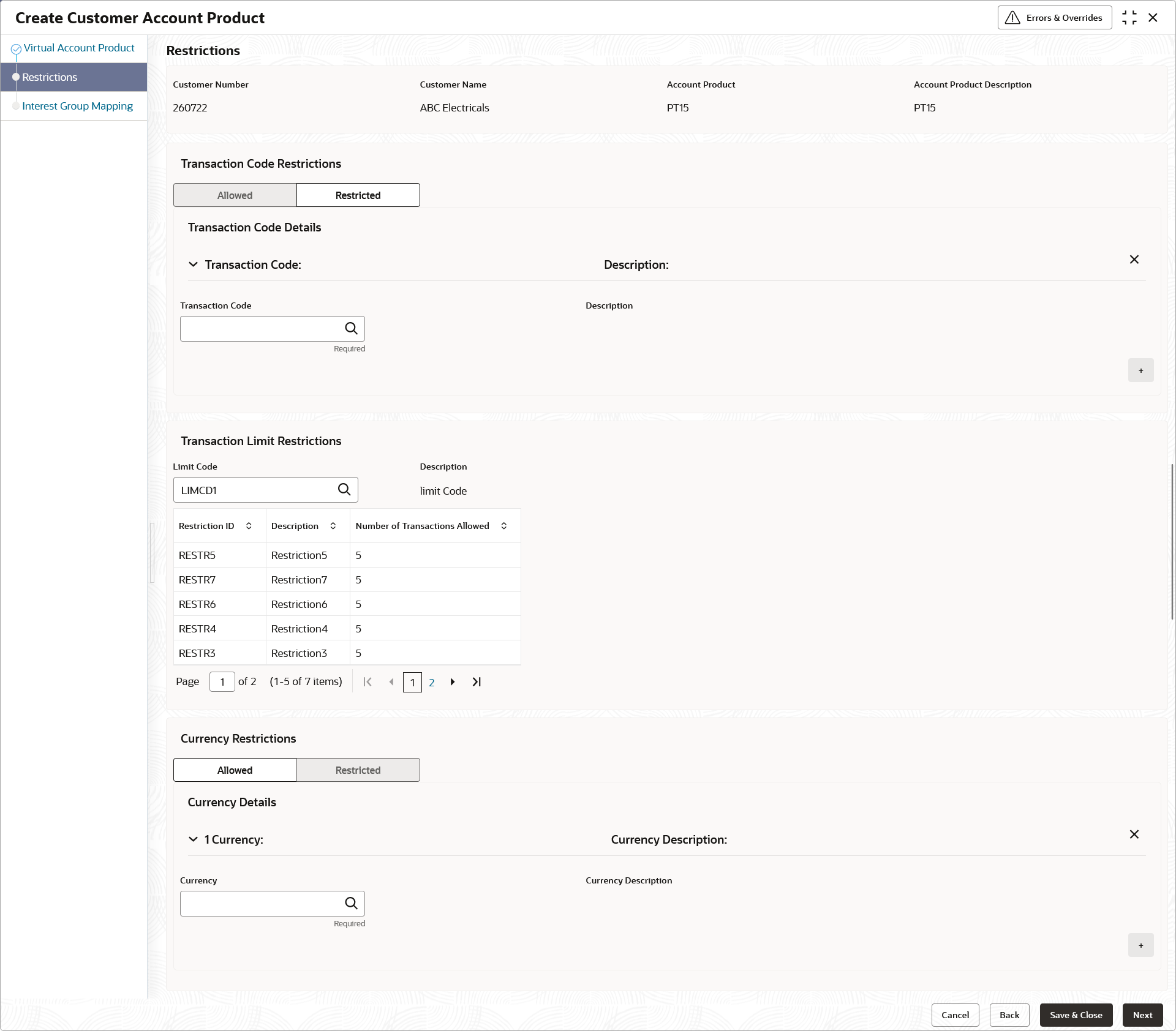 Description of Figure 4-3 follows