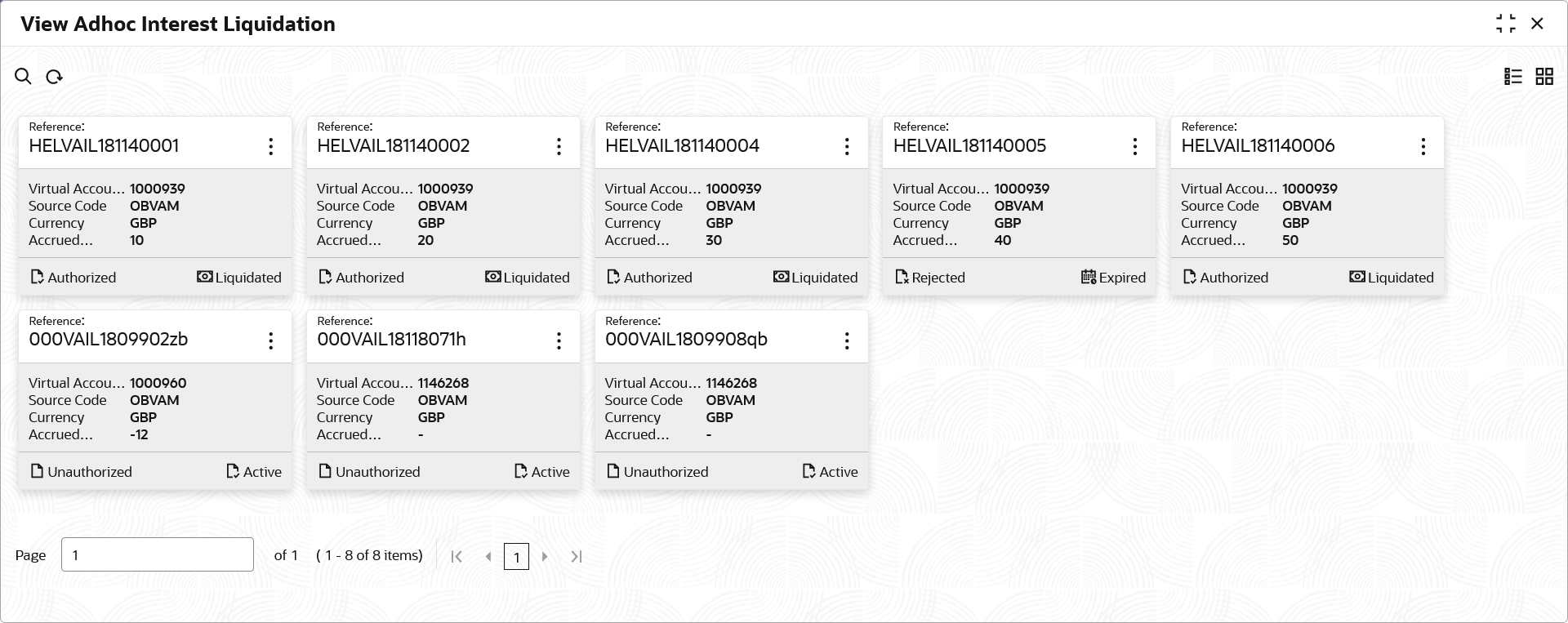 Description of Figure 11-2 follows