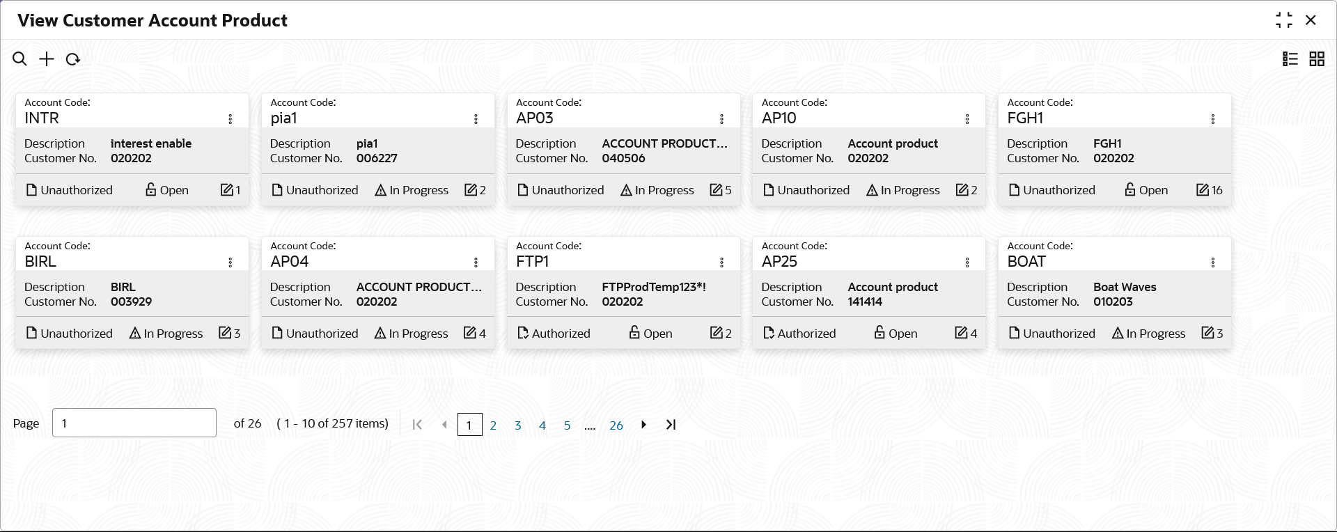 Description of Figure 4-5 follows