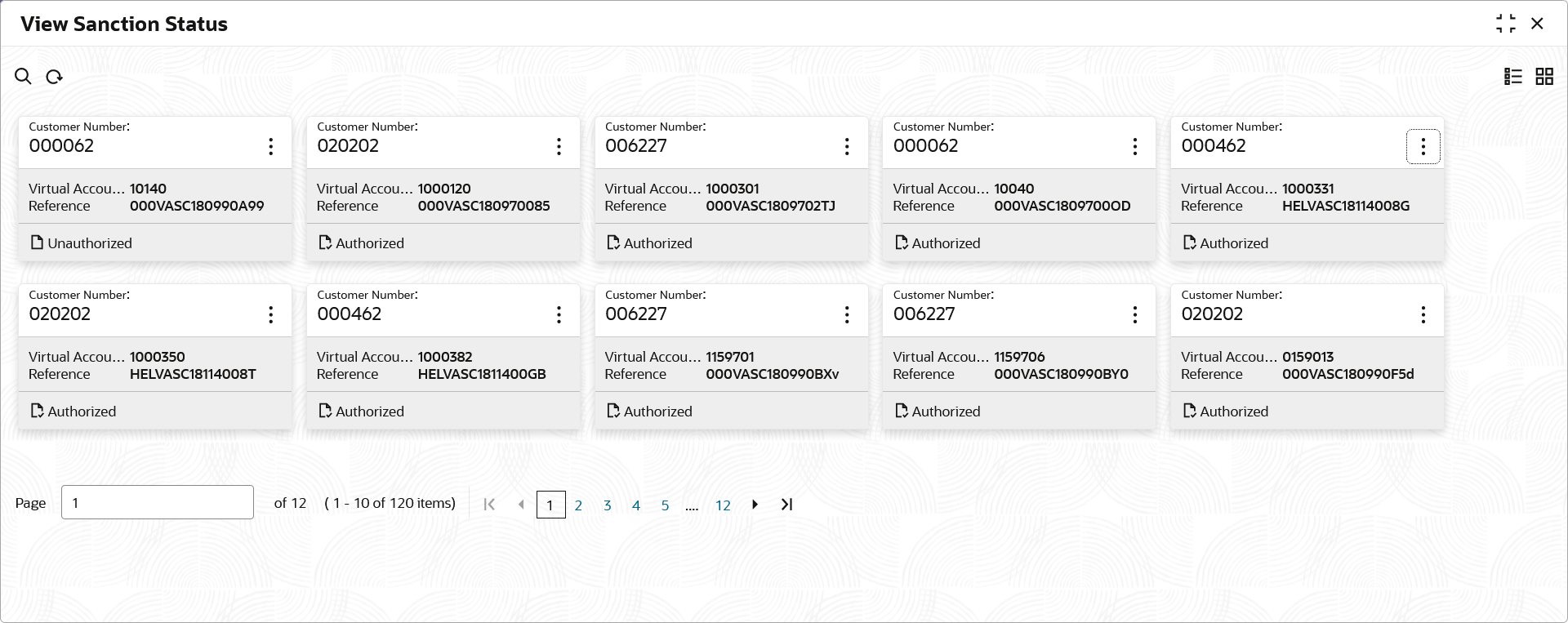 Description of Figure 14-2 follows