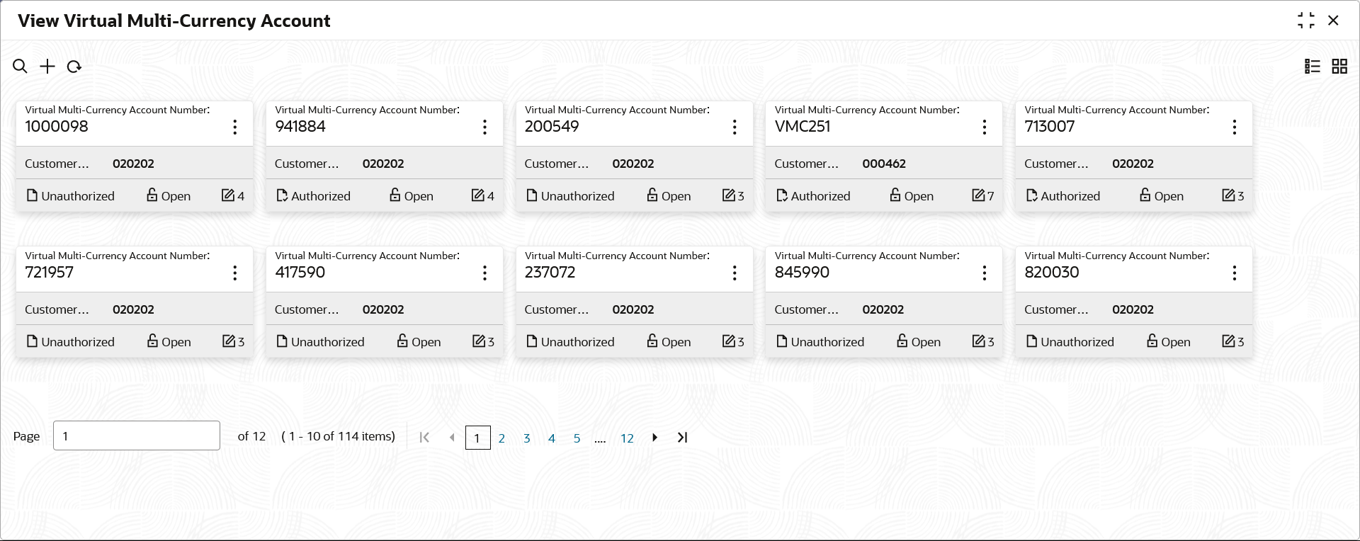 Description of Figure 6-2 follows