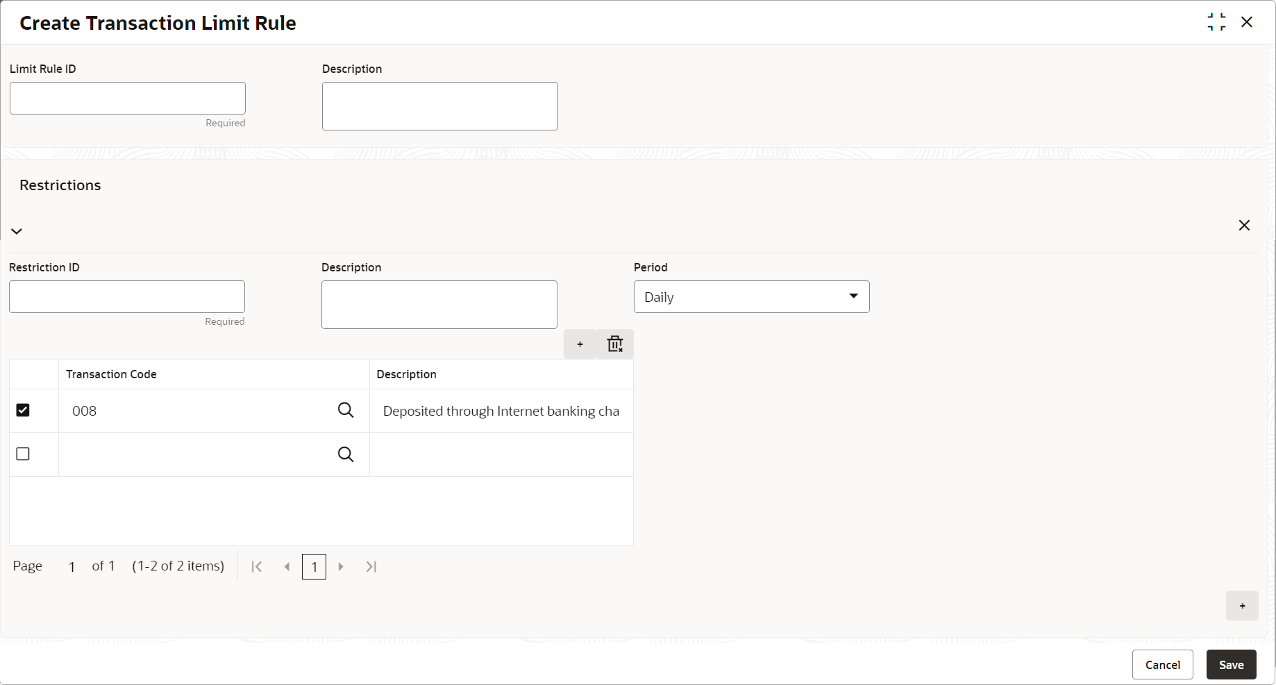 Description of Figure 14-1 follows Description of Figure 14-1 follows