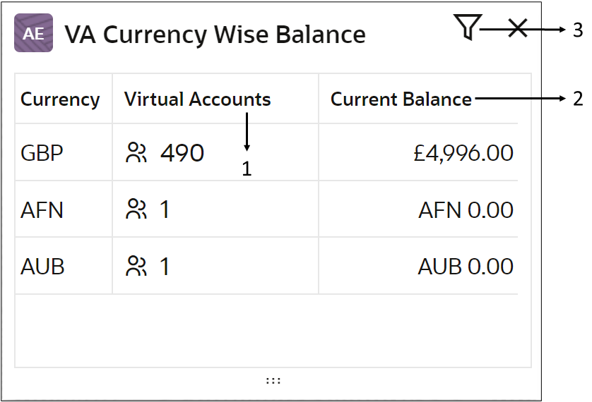 Description of Figure 2-14 follows Description of Figure 2-14 follows