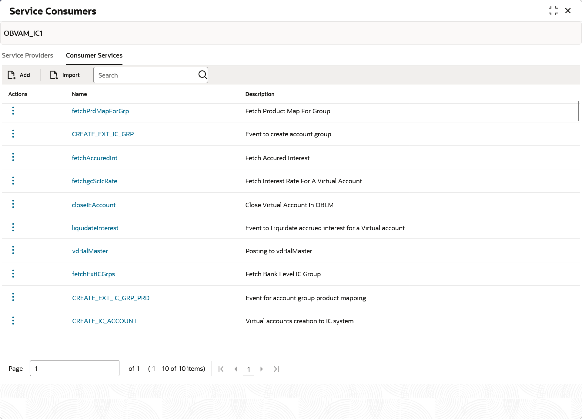 Description of Figure 1-17 follows Description of Figure 1-17 follows
