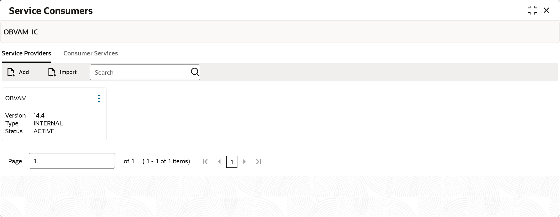 Description of Figure 1-16 follows