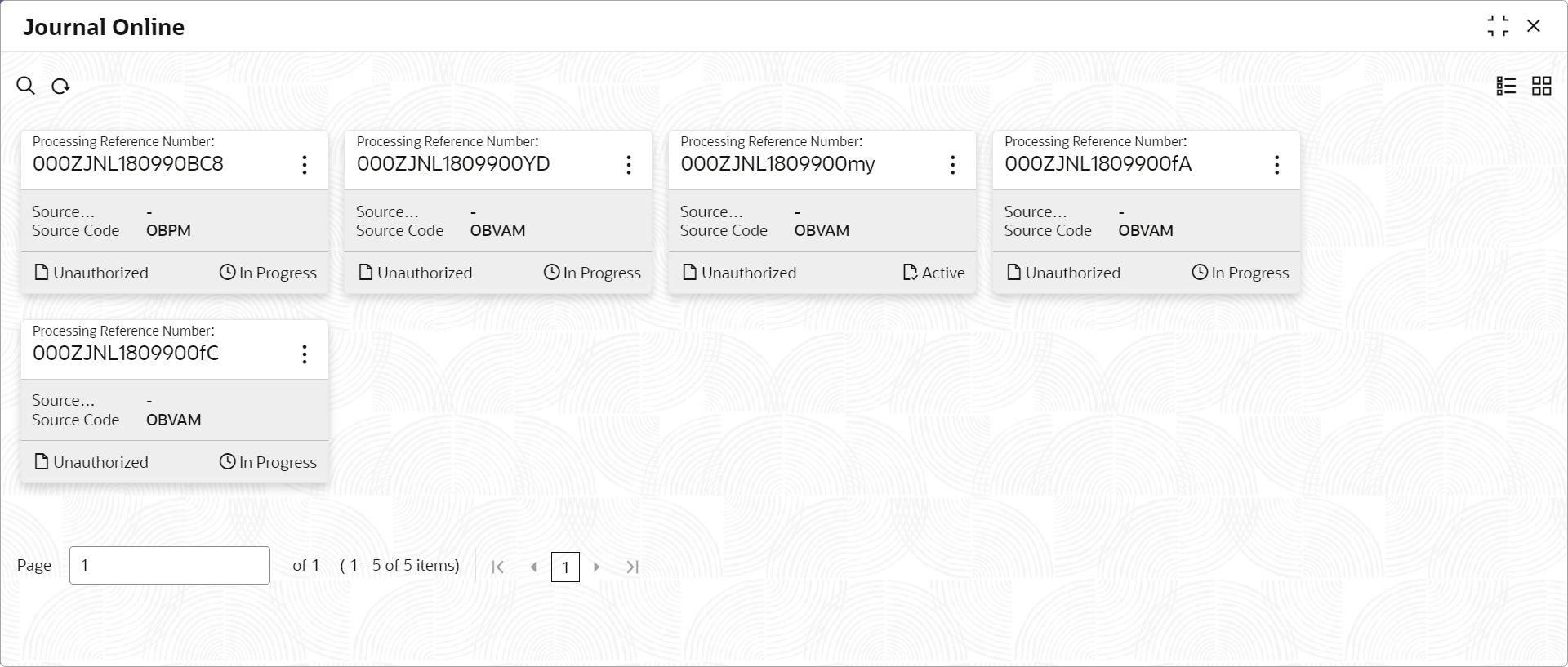 Description of Figure 4-4 follows