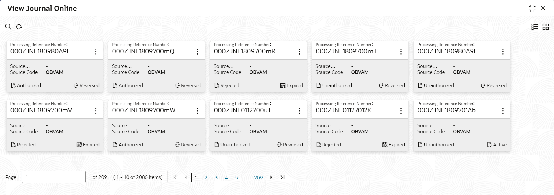 Description of Figure 2-8 follows Description of Figure 2-8 follows