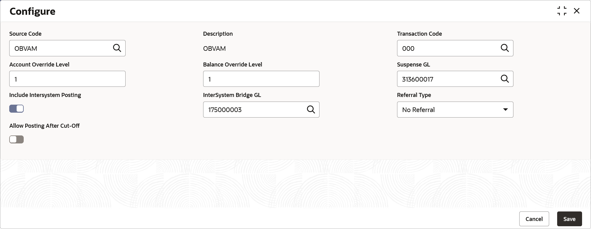 Description of Figure 1-2 follows Description of Figure 1-2 follows