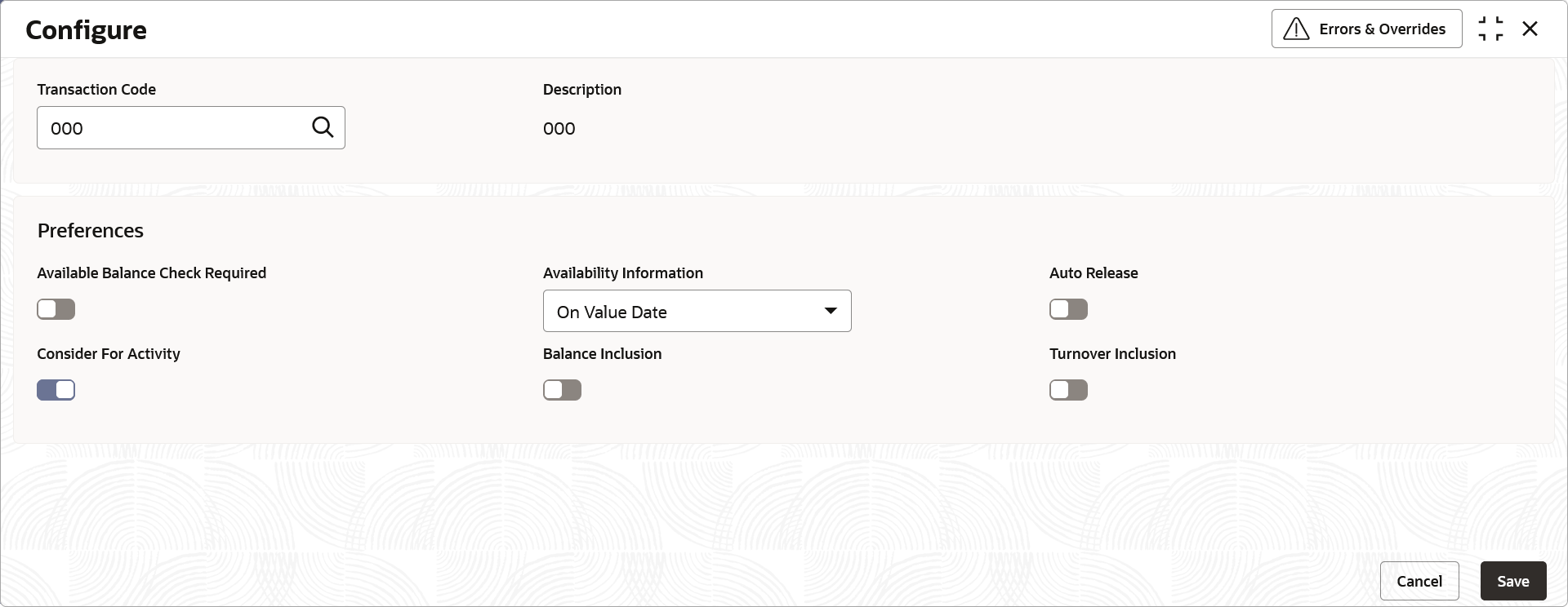 Description of Figure 1-1 follows Description of Figure 1-1 follows