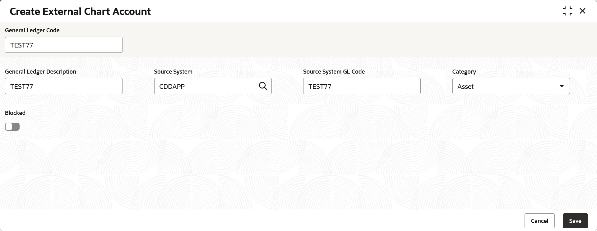 Description of Figure 1-10 follows