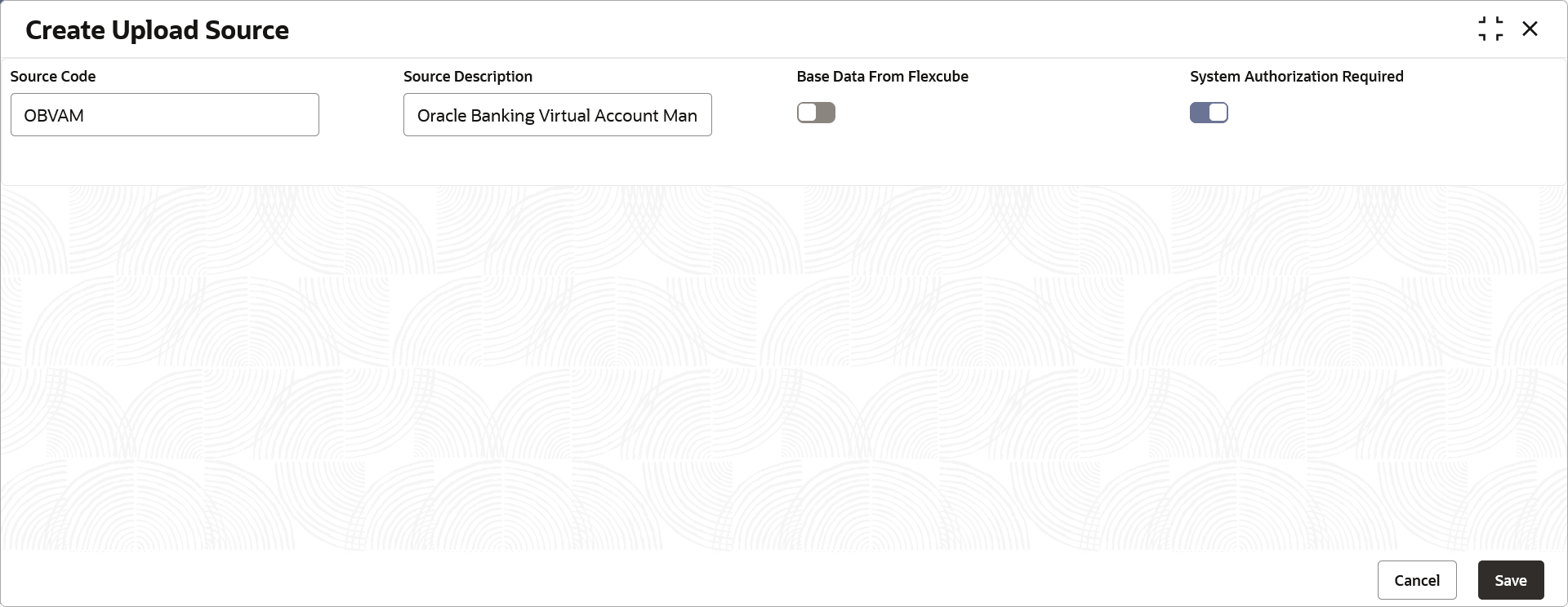 Description of Figure 1-4 follows Description of Figure 1-4 follows