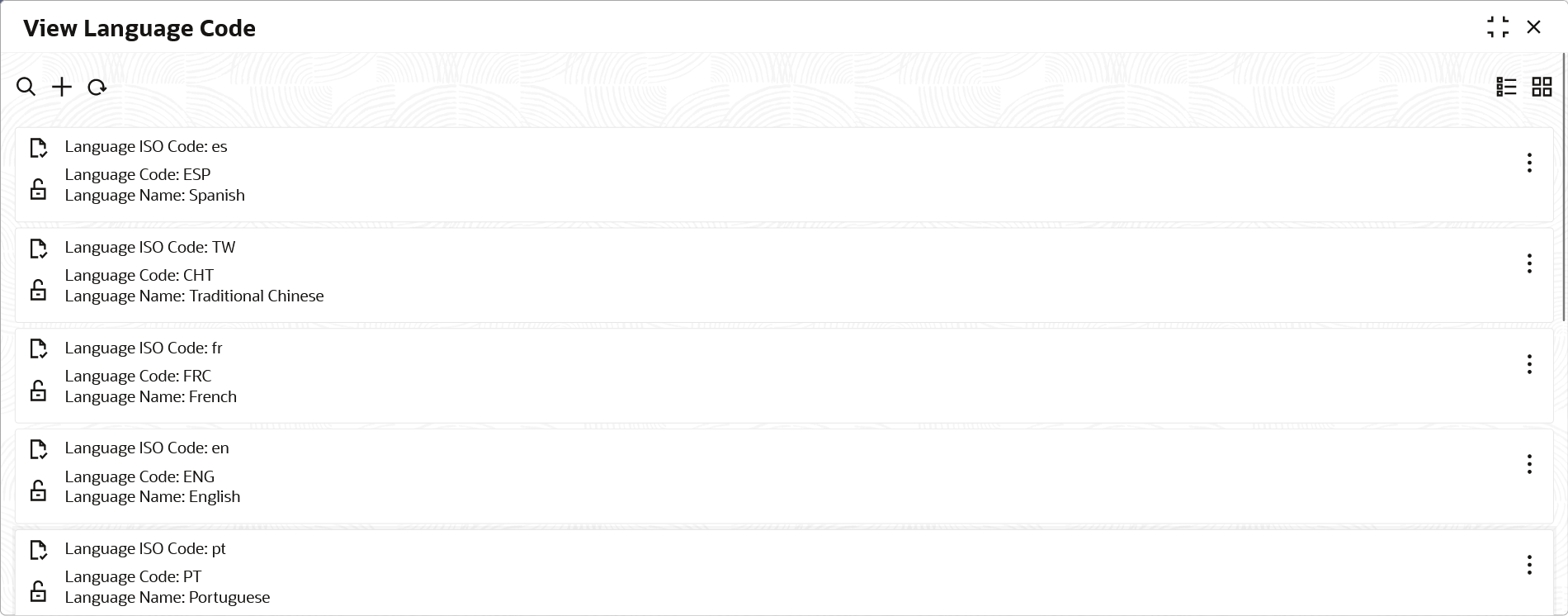 Description of Figure 3-3 follows Description of Figure 3-3 follows