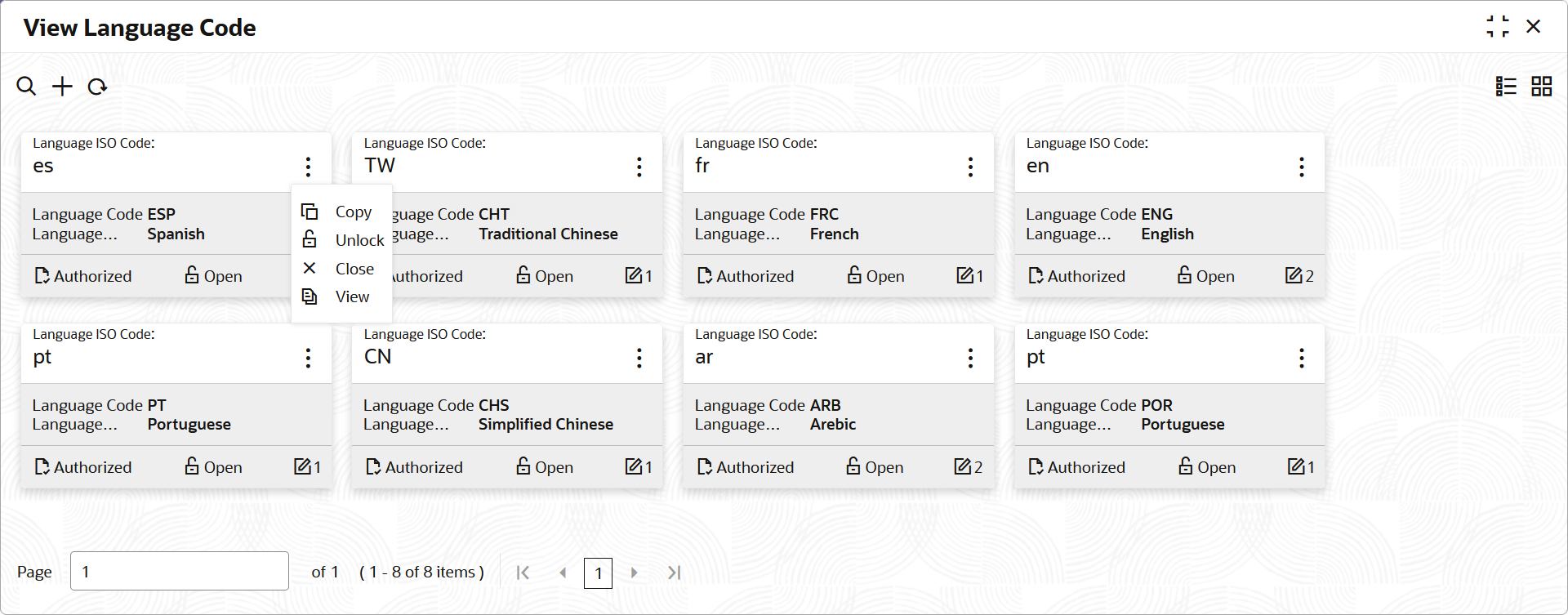 Description of Figure 3-2 follows Description of Figure 3-2 follows