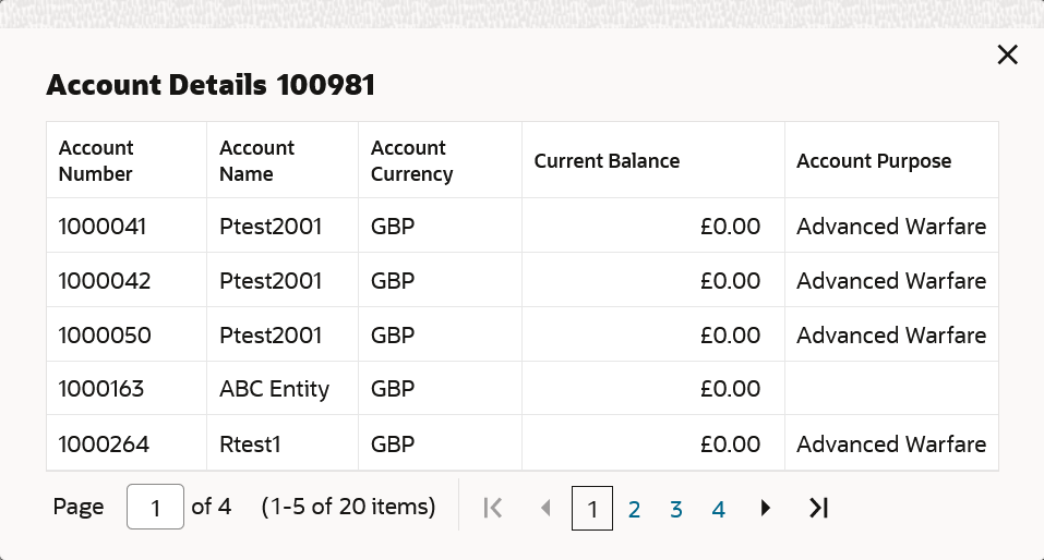 Description of Figure 2-10 follows Description of Figure 2-10 follows