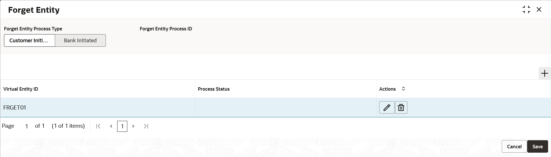 Description of Figure 3-1 follows Description of Figure 3-1 follows