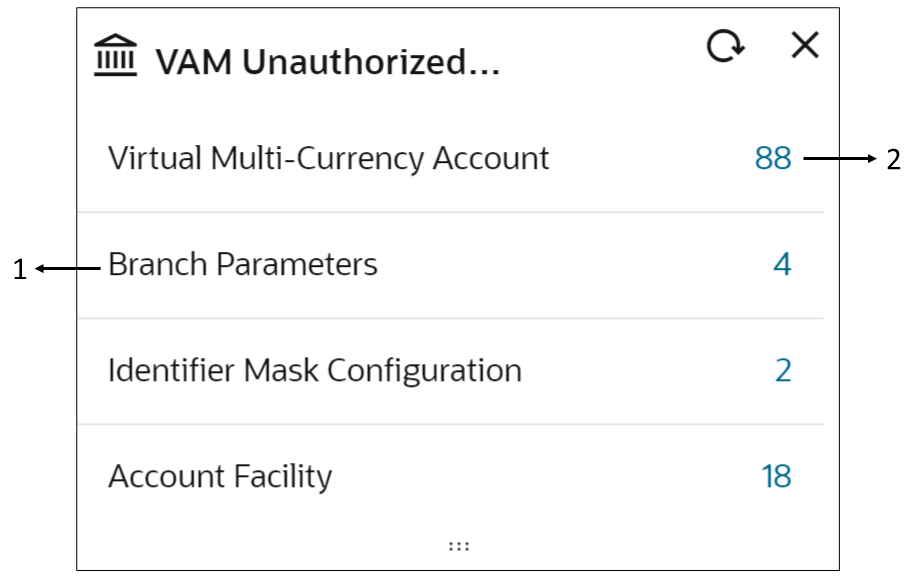 Description of Figure 2-4 follows Description of Figure 2-4 follows