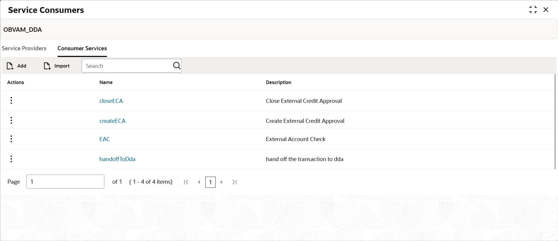 Description of Figure 1-7 follows Description of Figure 1-7 follows