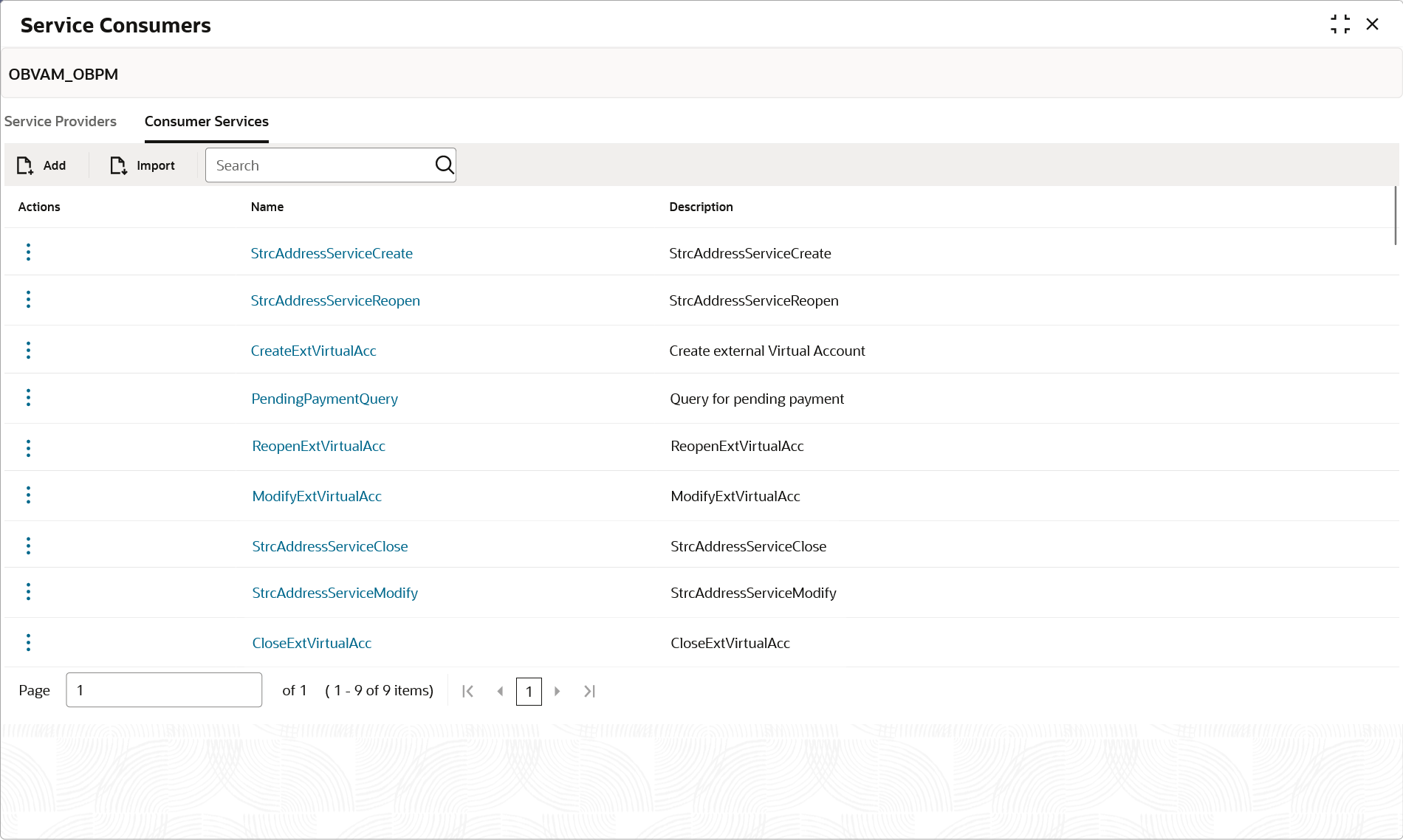Description of Figure 1-14 follows Description of Figure 1-14 follows