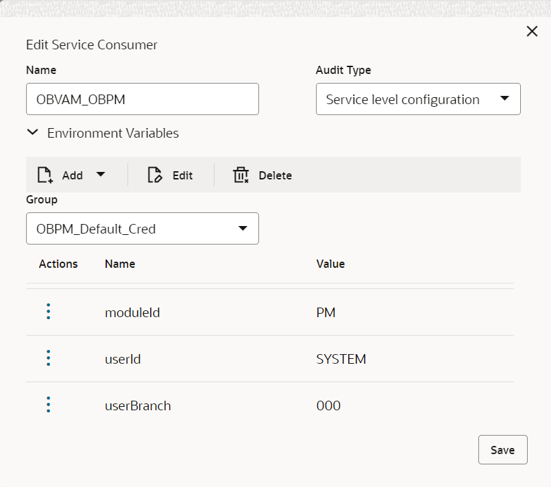 Description of Figure 1-12 follows Description of Figure 1-12 follows