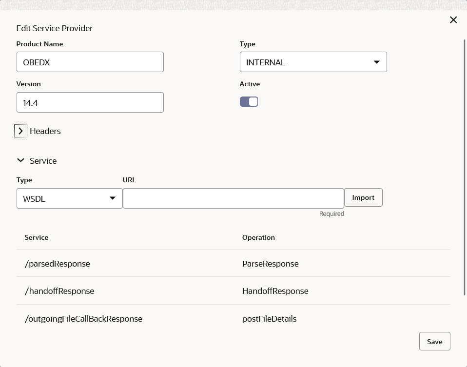 Description of Figure 1-24 follows Description of Figure 1-24 follows