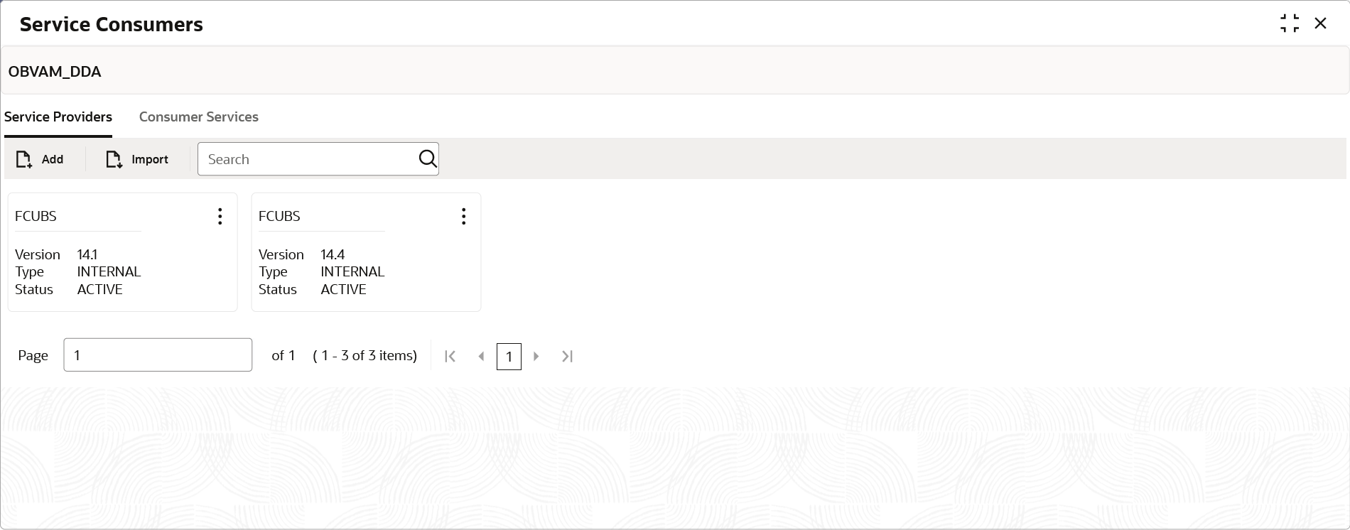 Description of Figure 1-2 follows Description of Figure 1-2 follows