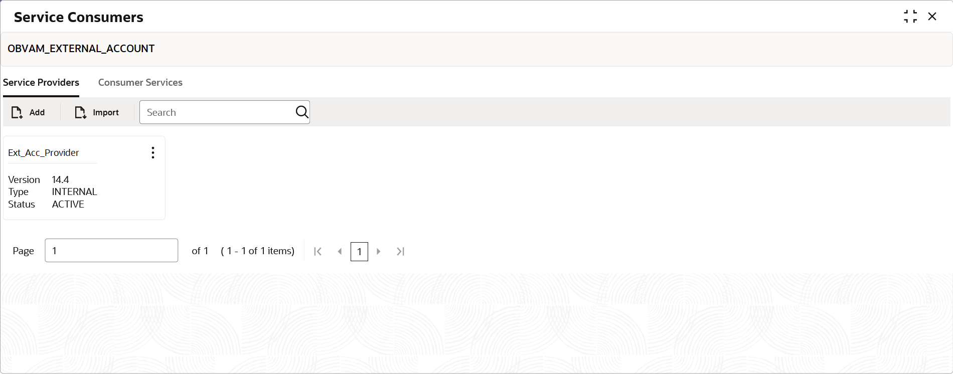 Description of Figure 1-9 follows Description of Figure 1-9 follows