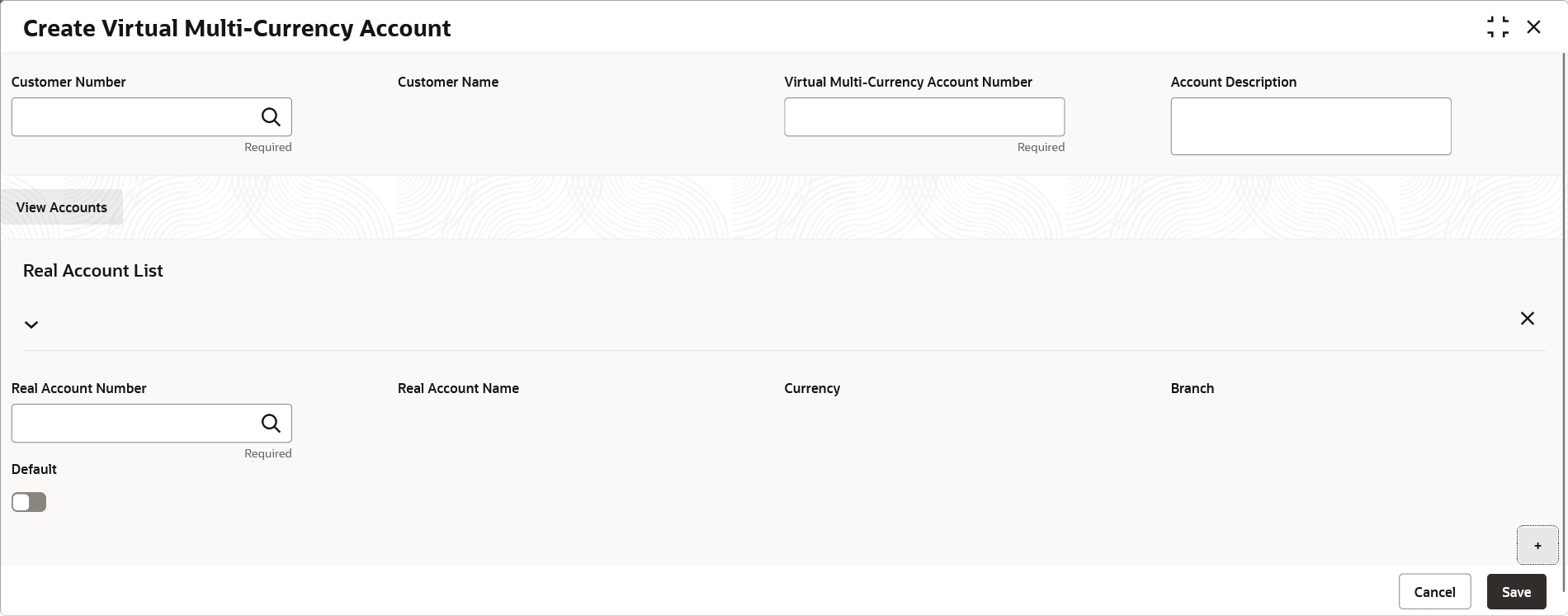Description of Figure 6-1 follows