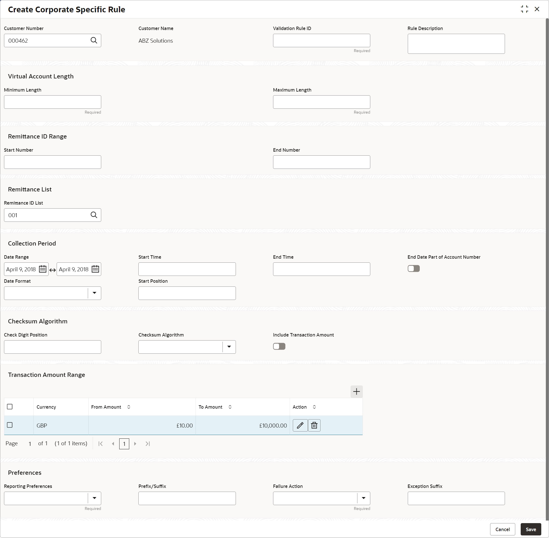 Description of Figure 3-1 follows