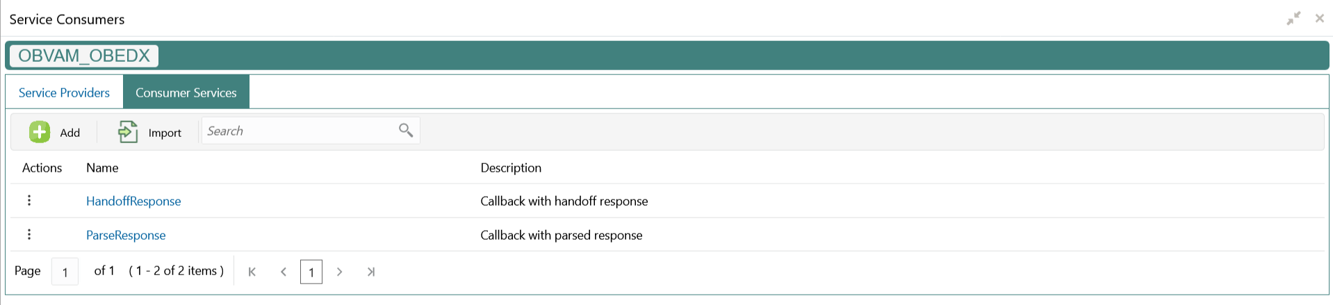 Description of Figure 2-17 follows